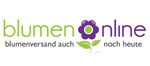 BlumenOnline.de