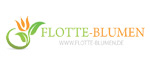 flotte-blumen.de