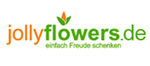 JollyFlowers