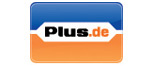 Plus-Blumen