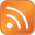 RSS