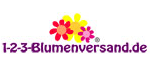 1-2-3-Blumenversand.de