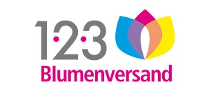 1-2-3-Blumenversand.de
