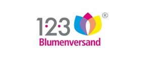 1-2-3-Blumenversand.de