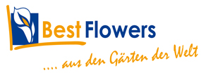 BestFlowers