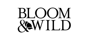 Bloom & Wild