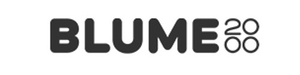Blume2000 Logo