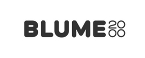 Blume2000