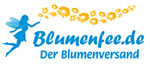 Blumenfee