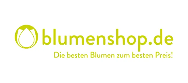 blumenshop.de