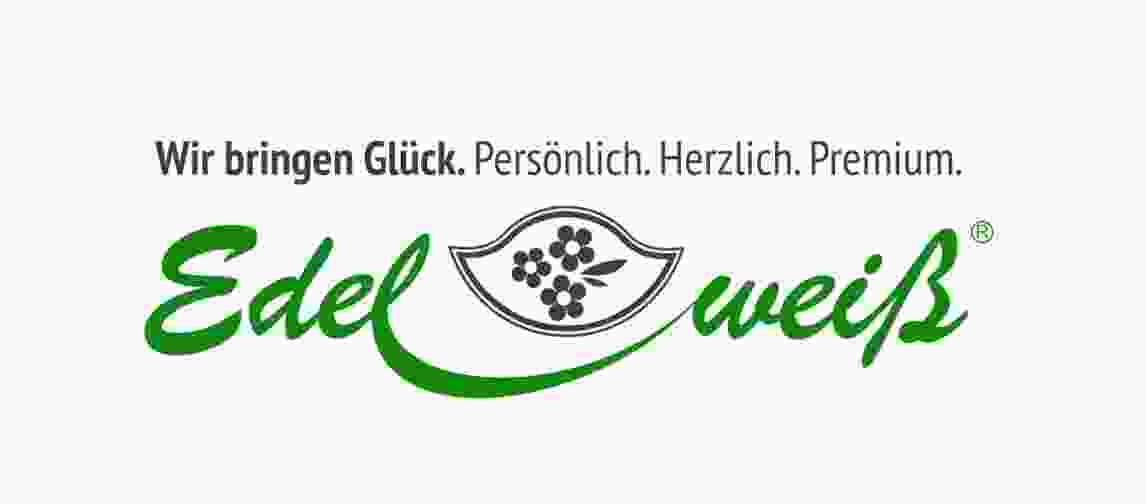 Blumenversand-Edelweiss.de