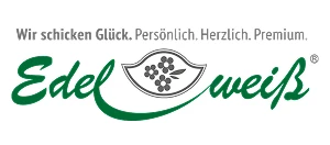Blumenversand-Edelweiss.de