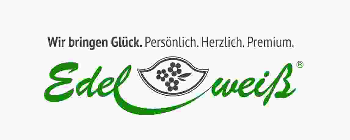 Blumenversand-Edelweiss.de