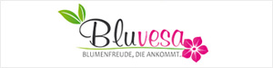 Bluvesa.de Logo