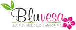 Bluvesa.de