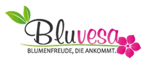 Bluvesa.de