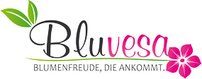 Bluvesa.de