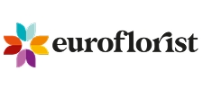 Euroflorist