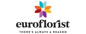 Euroflorist