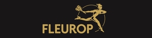 Fleurop Logo
