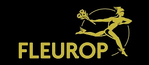 Fleurop