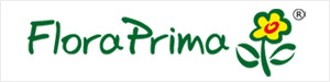 Floraprima Logo