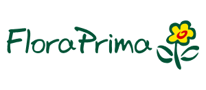 FloraPrima