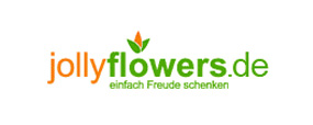 JollyFlowers