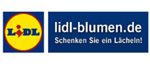 Lidl-Blumen