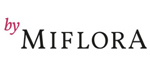 MIFLORA