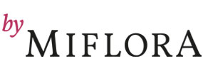 MIFLORA