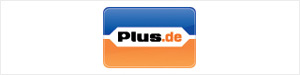 Blumenversand