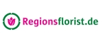 Regionsflorist
