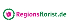 Regionsflorist