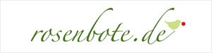 Rosenbote Logo