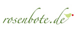 Rosenbote.de