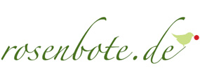 Rosenbote.de
