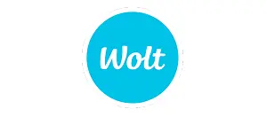 Wolt