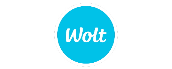 Wolt