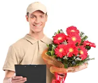 Blumen