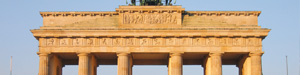 Blumenstrauss