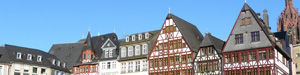 Blumenstrauss