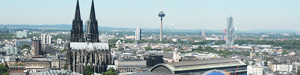 Blumenstrauss