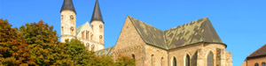 Blumenstrauss