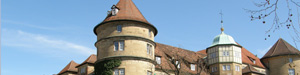 Blumenstrauss