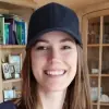 Lisa Schreiber