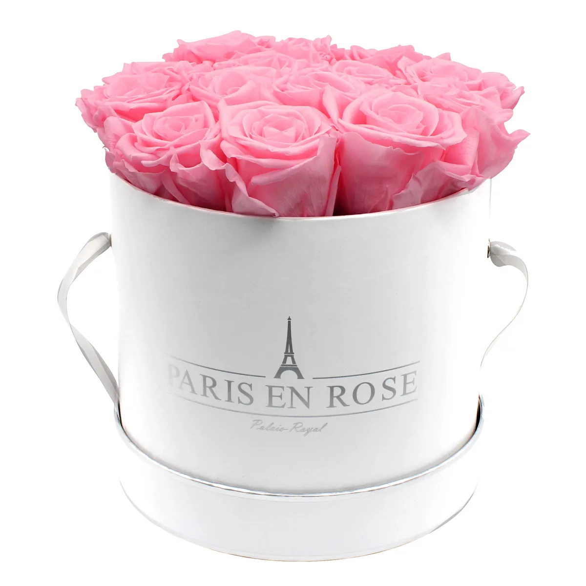 "Rosenbox Grande"