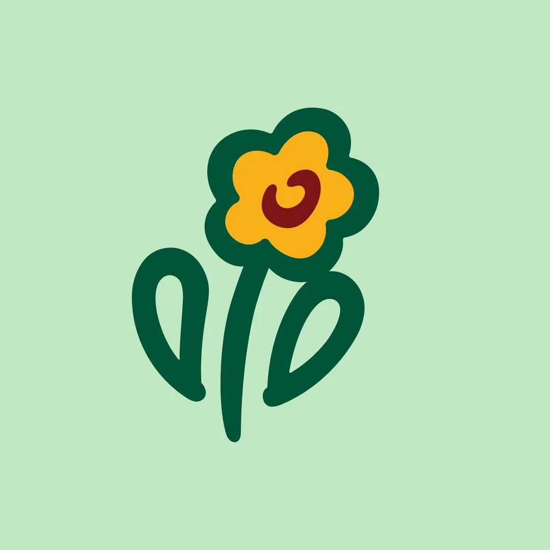 Blumenstrauß Zarte Grüße