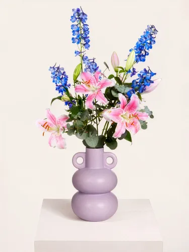 Colour Love