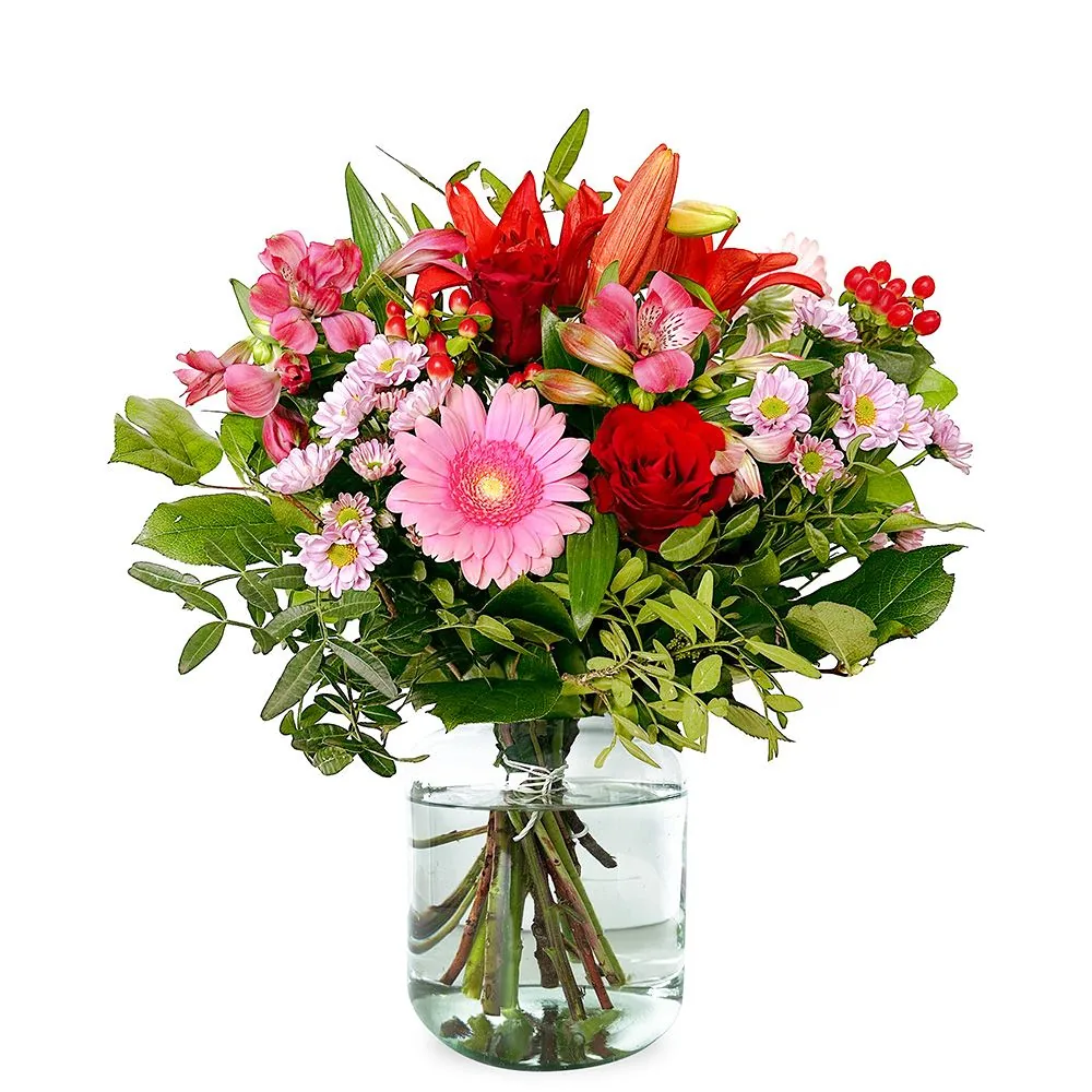 Bouquet Verina